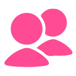 マンツーマン指導